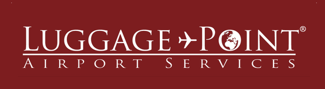 Luggage Point